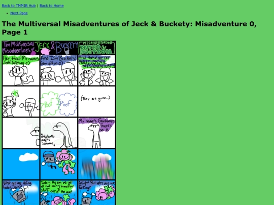 tmmjb_-9 screenshot