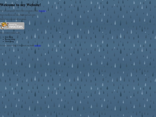newfile screenshot