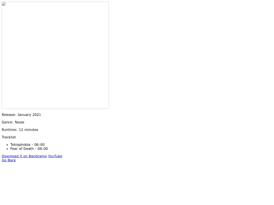 002 screenshot