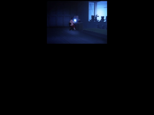 site screenshot