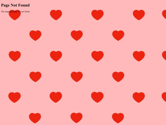 daniellarson screenshot