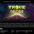 The web site of minecraft2 avatar