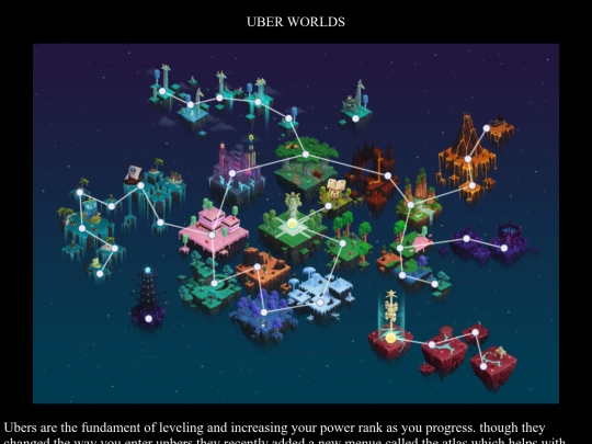 ubers screenshot