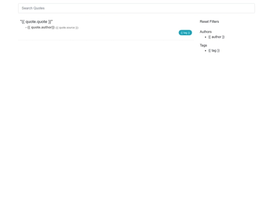 sheets screenshot