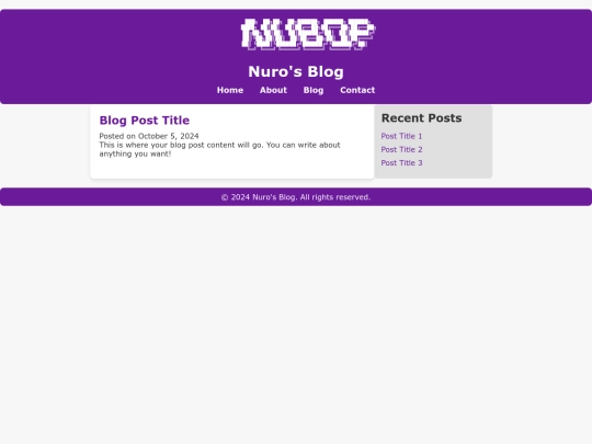other screenshot