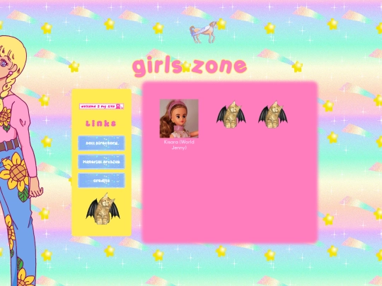 directory screenshot