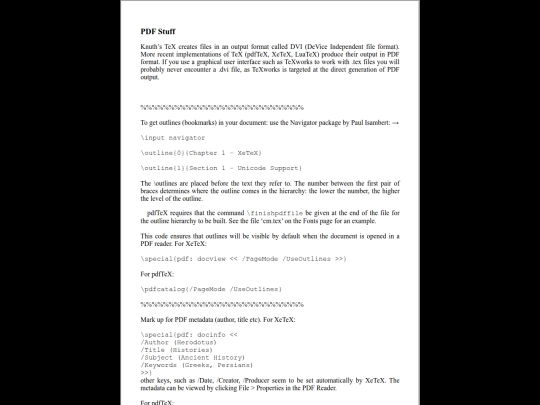 pdfstuff screenshot