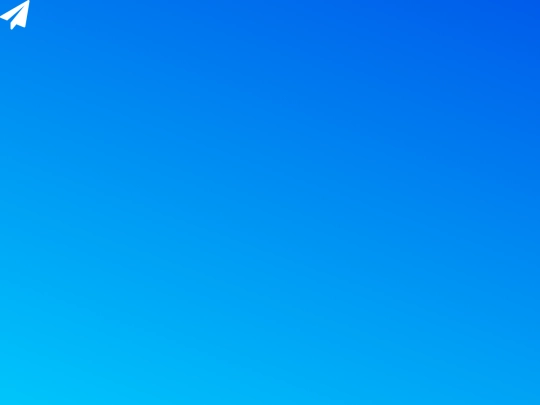 80-始终飞向鼠标的纸飞机 screenshot