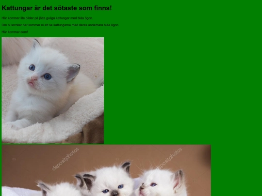 sida2 screenshot
