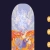 reliquarian.neocities.org avatar