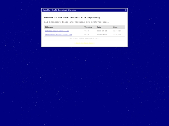 download screenshot