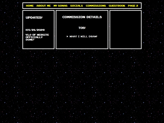 commissiondetailssfw screenshot