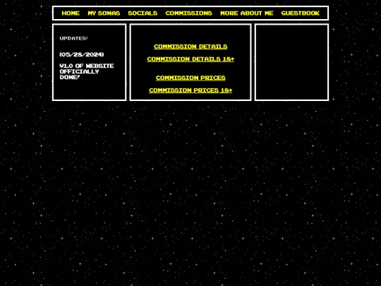 page4 screenshot
