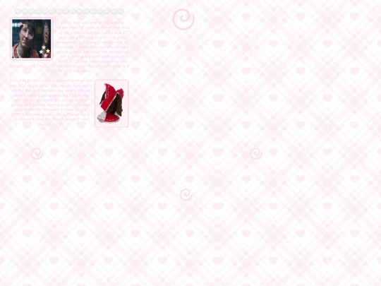 about/new/about screenshot