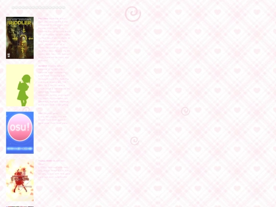 about/new/media screenshot