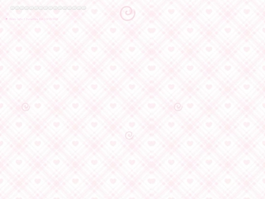 about/new/questions screenshot