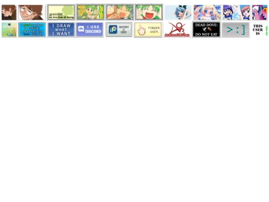 about/stamps screenshot