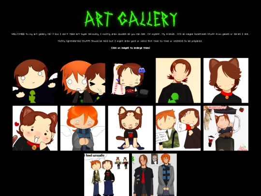 art/art screenshot