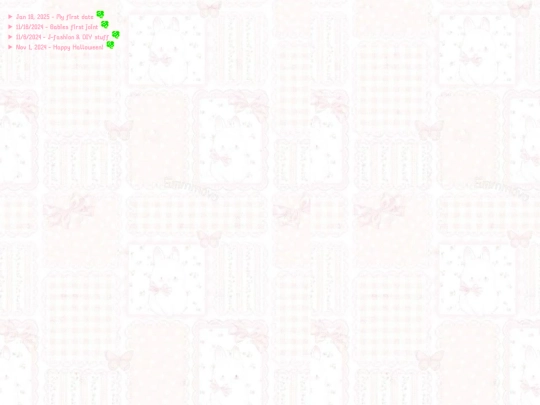 journal/new/entries screenshot
