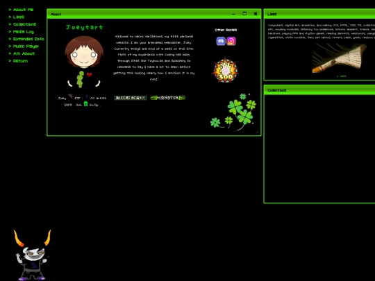 oldcodes/abt screenshot