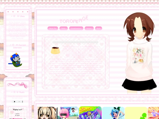 oldcodes/oldabout screenshot