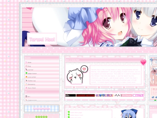 oldcodes/v3 screenshot
