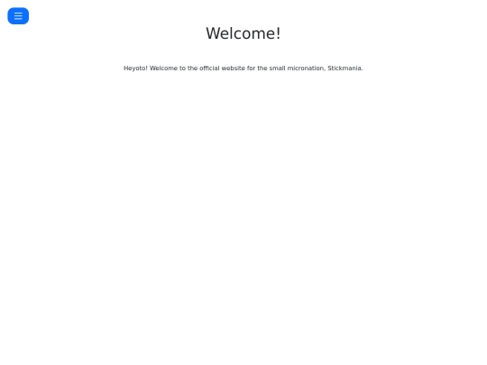 stickmanianindex screenshot