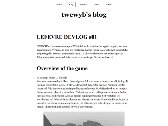 blog/2025-01-22-lefevre screenshot