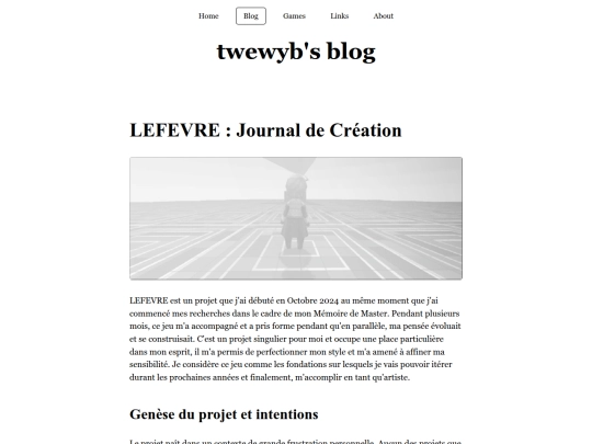 blog/2025-06-15-jdb screenshot