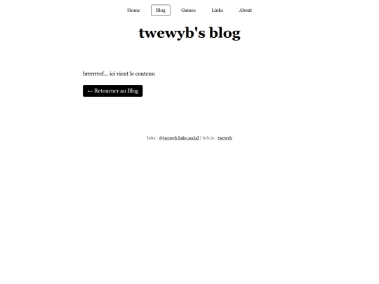 blog/blogpost_template screenshot