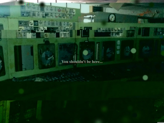 404 screenshot