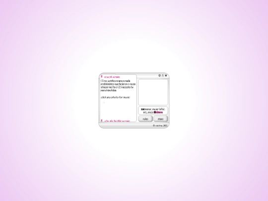 newfile screenshot