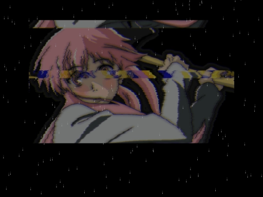 RIGHTCHOICE screenshot