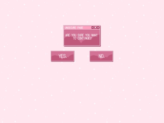 other screenshot
