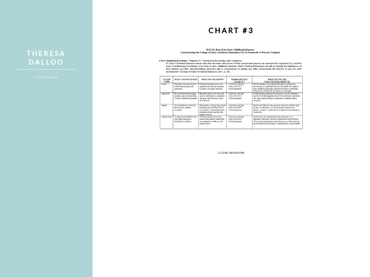 chart3 screenshot