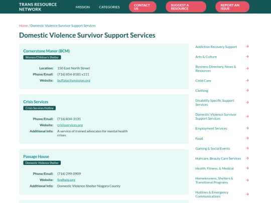 domvioresources screenshot
