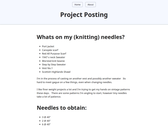 blog/2025knitting screenshot