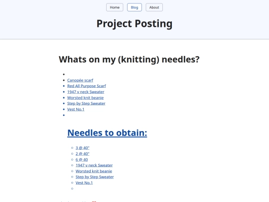 blog/2025sewing screenshot