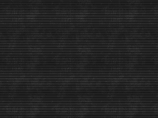 untitled screenshot