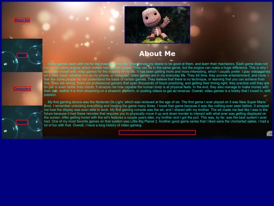 subpage4 screenshot