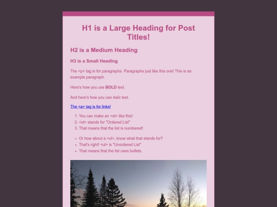 blog/posts/2020-11-10-HTML-cheat-sheet screenshot