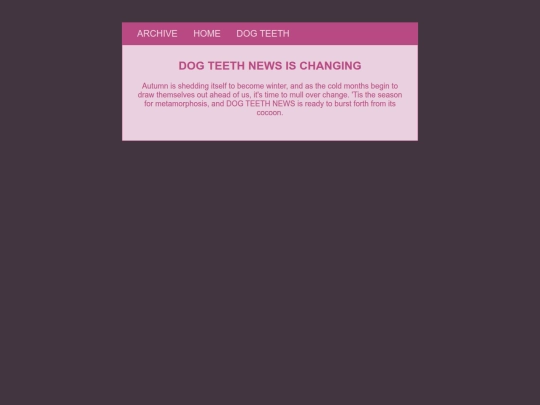 blog/posts/2020-11-10-Post-Template screenshot