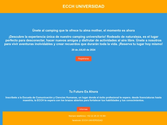 todo screenshot