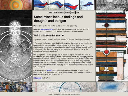 other screenshot