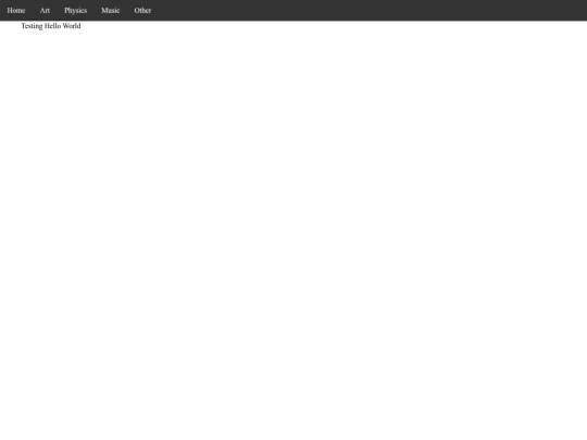 play screenshot