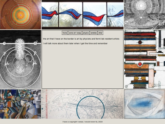 play2 screenshot
