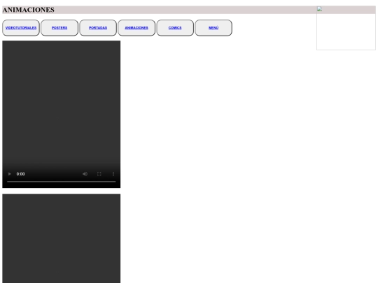 01/Ejercicio01_Animaciones screenshot