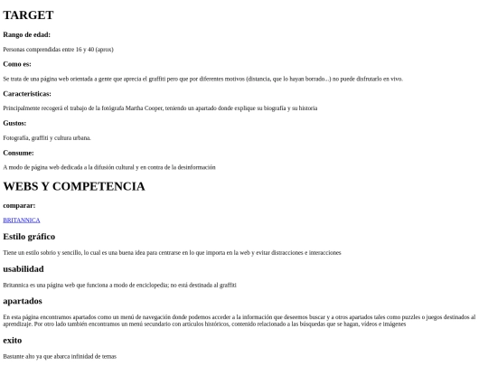 03/investigacion screenshot