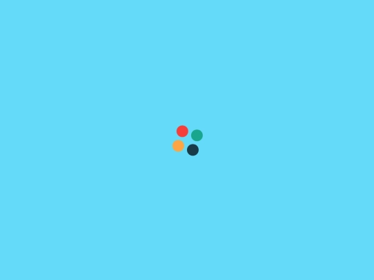 04/animacion screenshot
