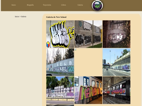 05/Galeria screenshot